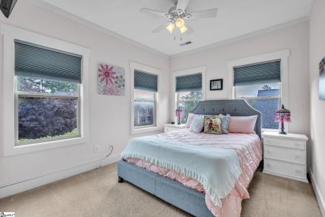 108 Club Cart Road Travelers Rest SC 29690
