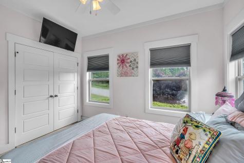 108 Club Cart Road Travelers Rest SC 29690