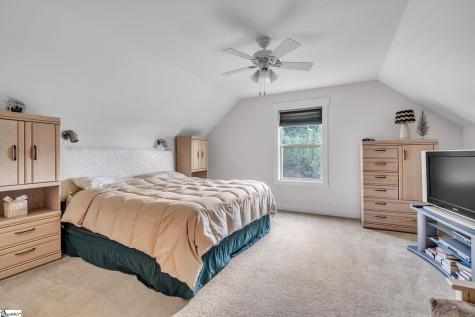 108 Club Cart Road Travelers Rest SC 29690