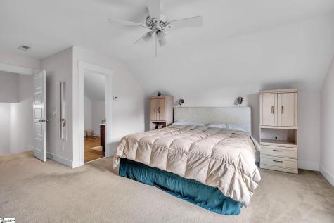 108 Club Cart Road Travelers Rest SC 29690