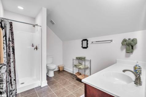 108 Club Cart Road Travelers Rest SC 29690