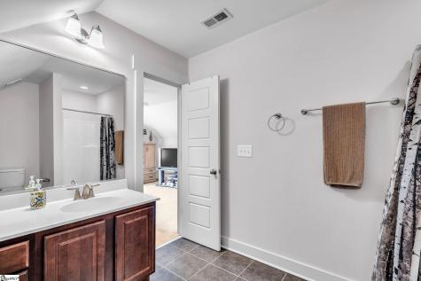 108 Club Cart Road Travelers Rest SC 29690