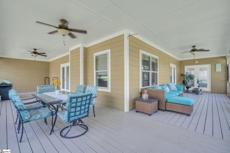 108 Club Cart Road Travelers Rest SC 29690