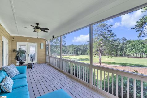 108 Club Cart Road Travelers Rest SC 29690