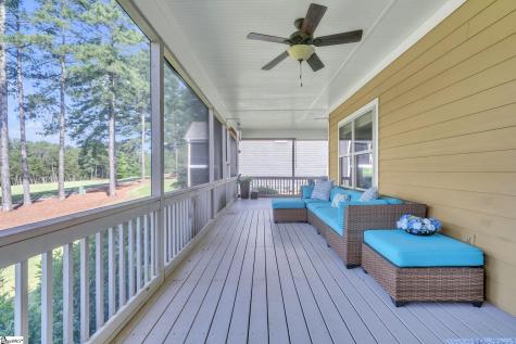 108 Club Cart Road Travelers Rest SC 29690