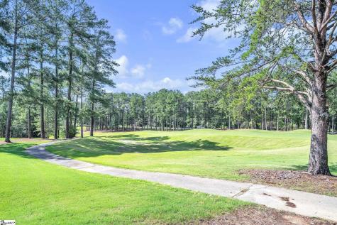 108 Club Cart Road Travelers Rest SC 29690
