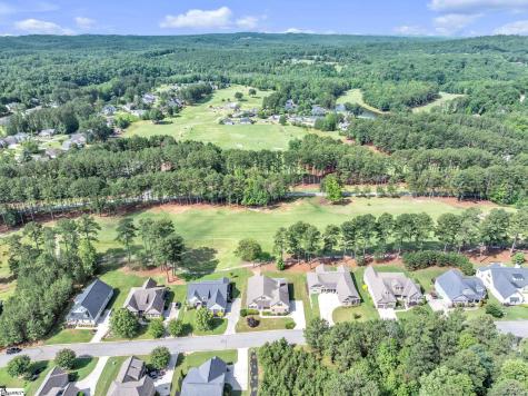 108 Club Cart Road Travelers Rest SC 29690