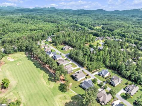 108 Club Cart Road Travelers Rest SC 29690