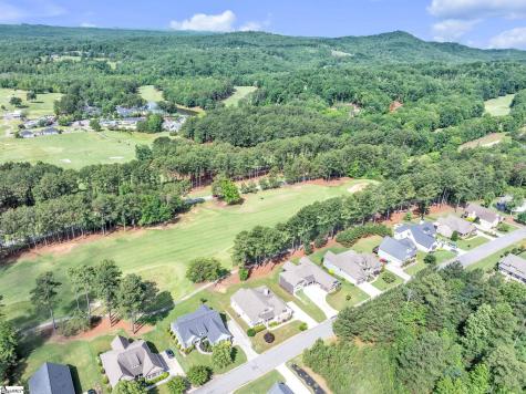 108 Club Cart Road Travelers Rest SC 29690