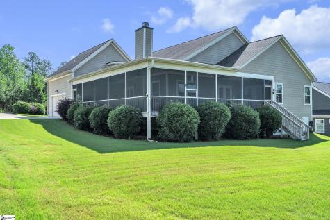 108 Club Cart Road Travelers Rest SC 29690