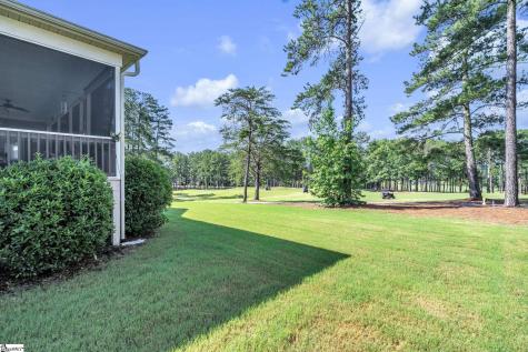 108 Club Cart Road Travelers Rest SC 29690