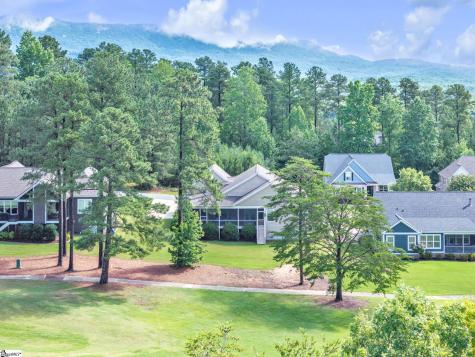 108 Club Cart Road Travelers Rest SC 29690