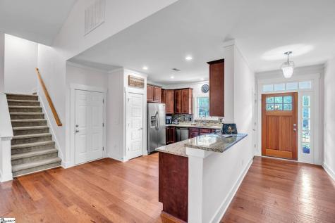 108 Club Cart Road Travelers Rest SC 29690