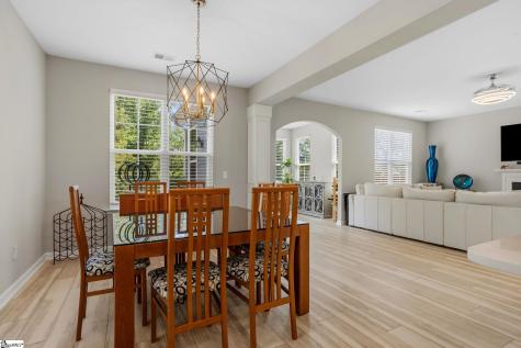 121 Hyssop Court Greenville SC 20607