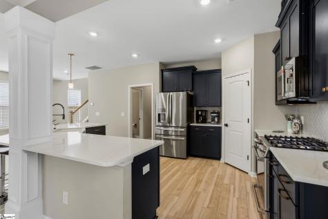 121 Hyssop Court Greenville SC 20607