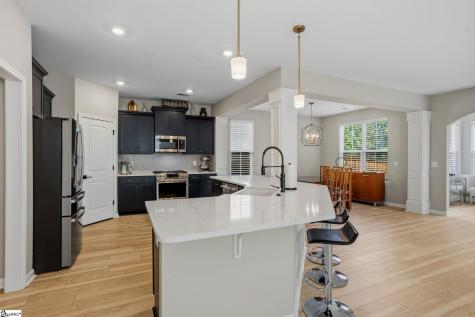 121 Hyssop Court Greenville SC 20607