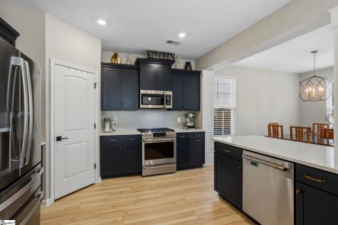 121 Hyssop Court Greenville SC 20607