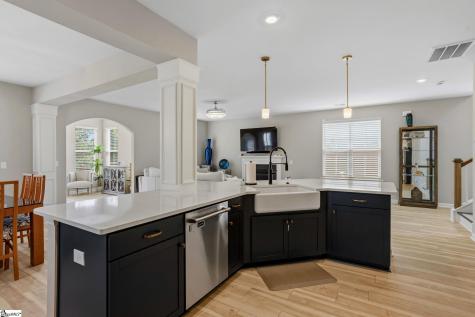 121 Hyssop Court Greenville SC 20607