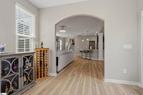 121 Hyssop Court Greenville SC 20607