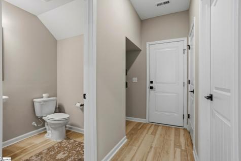 121 Hyssop Court Greenville SC 20607
