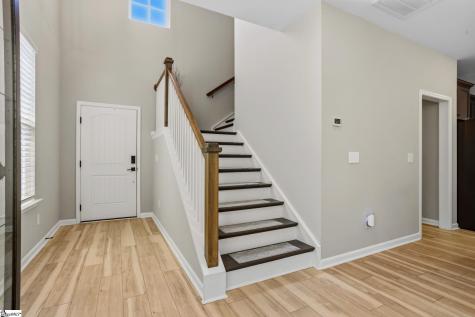 121 Hyssop Court Greenville SC 20607