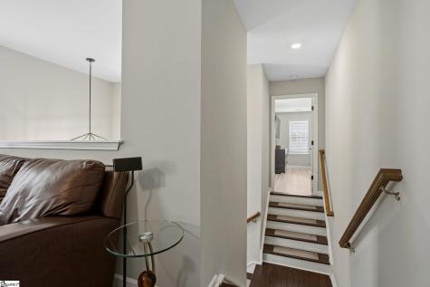 121 Hyssop Court Greenville SC 20607