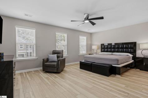 121 Hyssop Court Greenville SC 20607