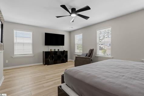 121 Hyssop Court Greenville SC 20607