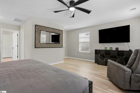 121 Hyssop Court Greenville SC 20607
