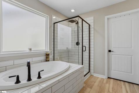 121 Hyssop Court Greenville SC 20607