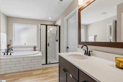 121 Hyssop Court Greenville SC 20607