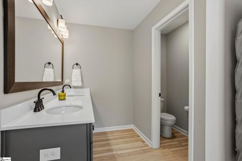 121 Hyssop Court Greenville SC 20607