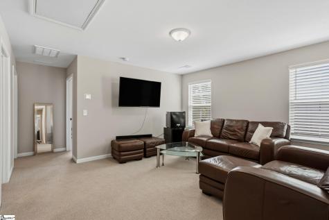 121 Hyssop Court Greenville SC 20607