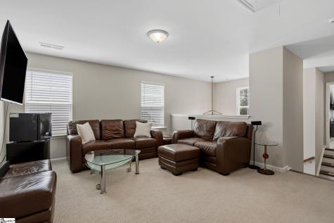 121 Hyssop Court Greenville SC 20607