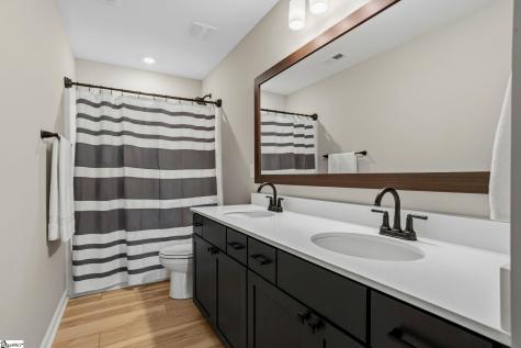 121 Hyssop Court Greenville SC 20607