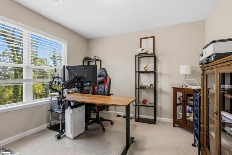 121 Hyssop Court Greenville SC 20607
