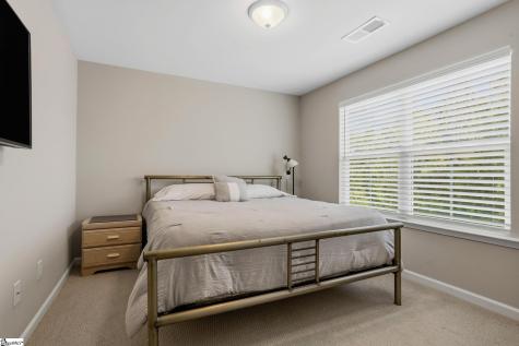 121 Hyssop Court Greenville SC 20607