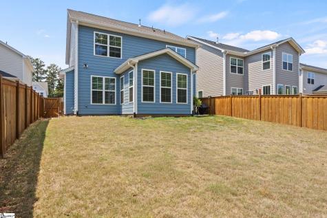 121 Hyssop Court Greenville SC 20607