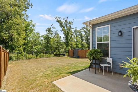 121 Hyssop Court Greenville SC 20607