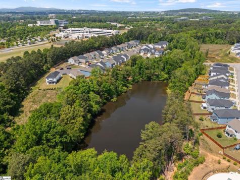121 Hyssop Court Greenville SC 20607