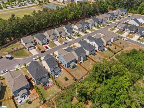 121 Hyssop Court Greenville SC 20607