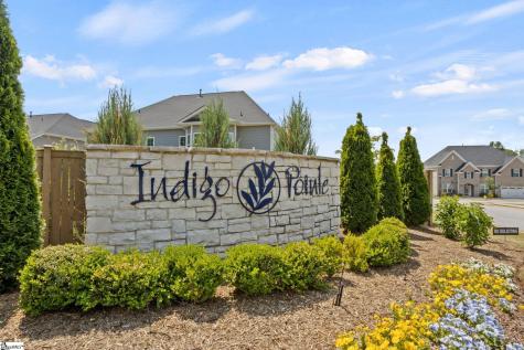 121 Hyssop Court Greenville SC 20607