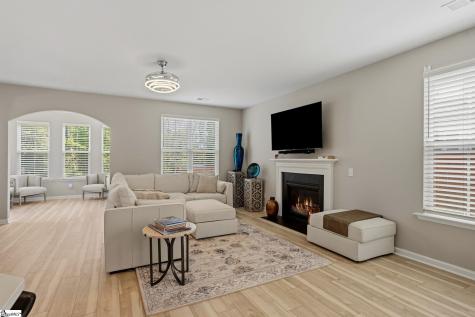 121 Hyssop Court Greenville SC 20607