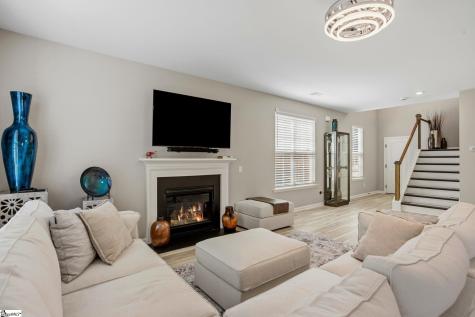 121 Hyssop Court Greenville SC 20607