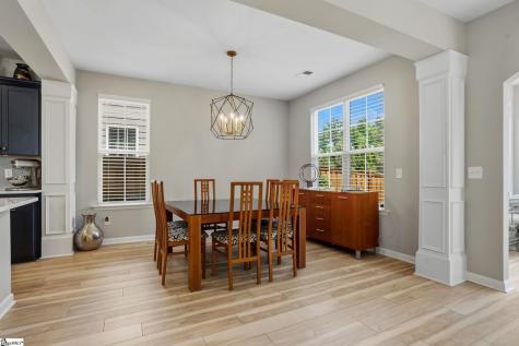 121 Hyssop Court Greenville SC 20607