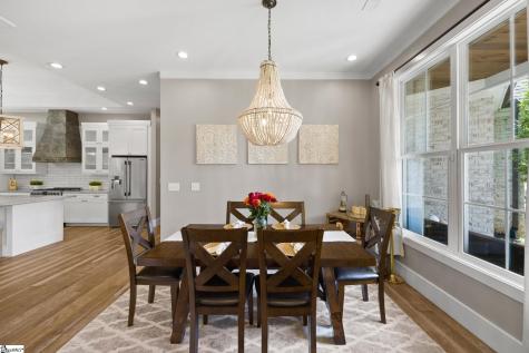 101 Masonbuilt Drive Taylors SC 29687