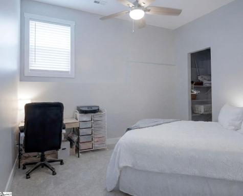 101 Masonbuilt Drive Taylors SC 29687