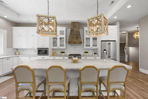 101 Masonbuilt Drive Taylors SC 29687