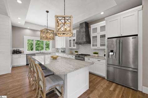 101 Masonbuilt Drive Taylors SC 29687