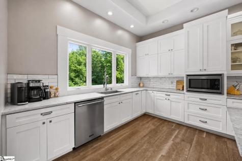 101 Masonbuilt Drive Taylors SC 29687